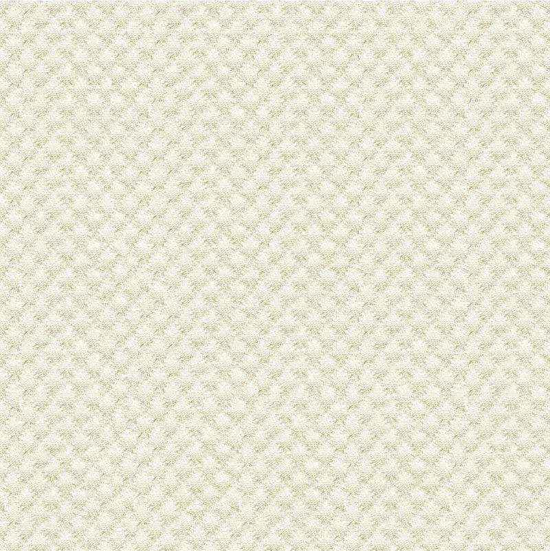 Fabric 25807.1 Kravet Design by