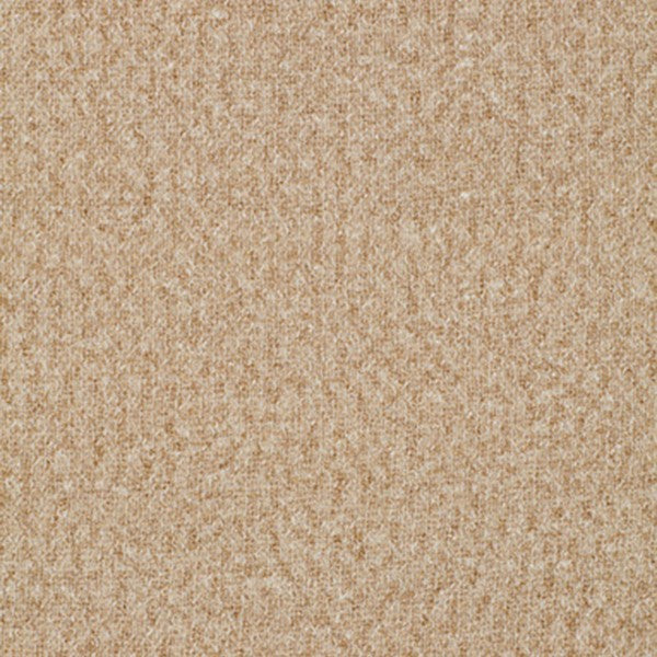 Schumacher Fabric 2611541 Boucle Casement Camel