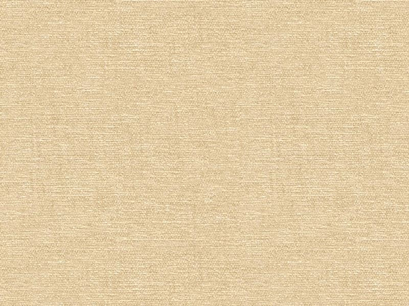 Fabric 26837.1 Kravet Smart by