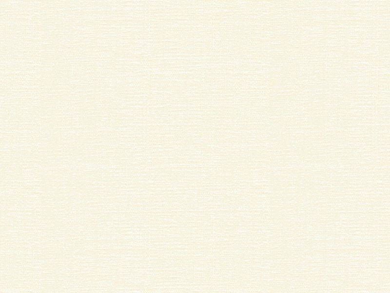 Fabric 26837.101 Kravet Smart by