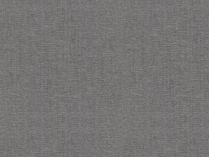 Kravet Smart Fabric 26837.11 Kravet Basics