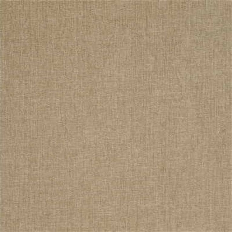 Kravet Smart Fabric 26837.116 Lavish Sand