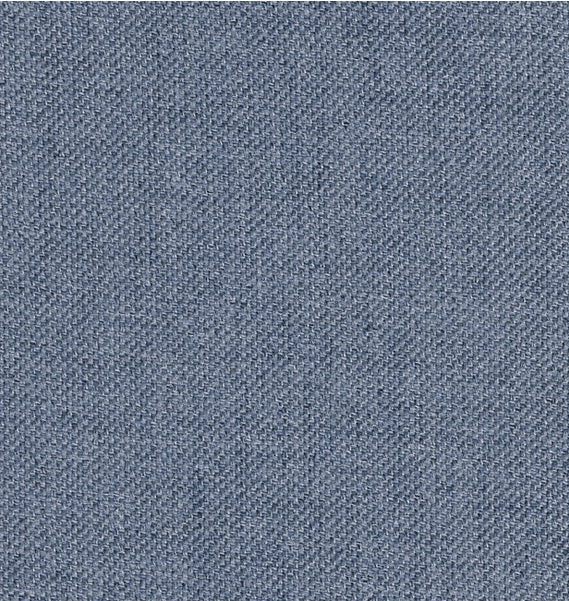 Kravet Basics Fabric 26852.505 Whitney Chambray