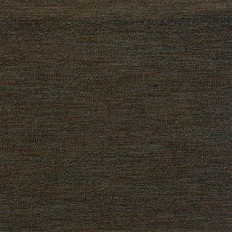 Kravet Smart Fabric 26950.635 Mineral Weave Truffle