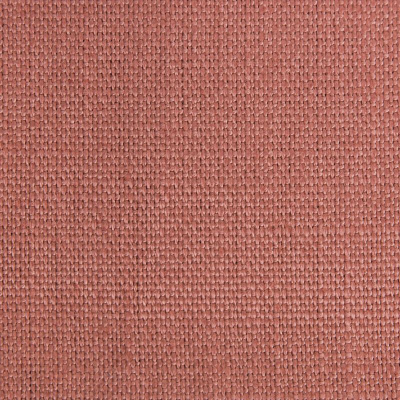 Kravet Basics Fabric 27591.1112 Stone Harbor Coral