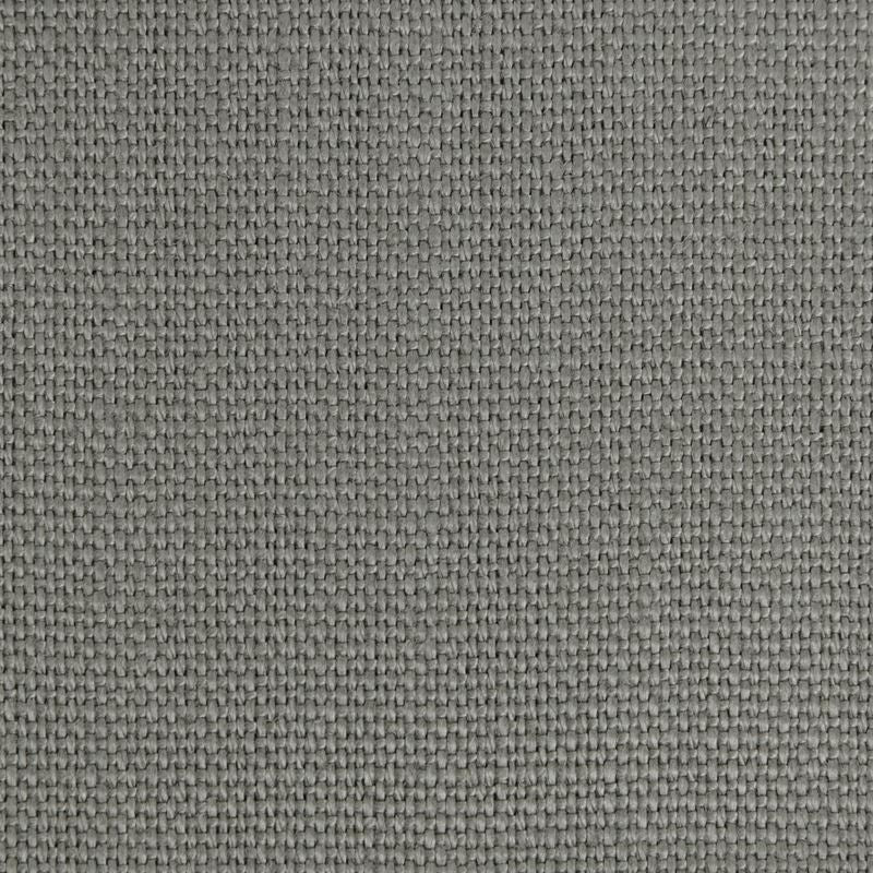 Kravet Basics Fabric 27591.2100 Stone Harbor Lilac