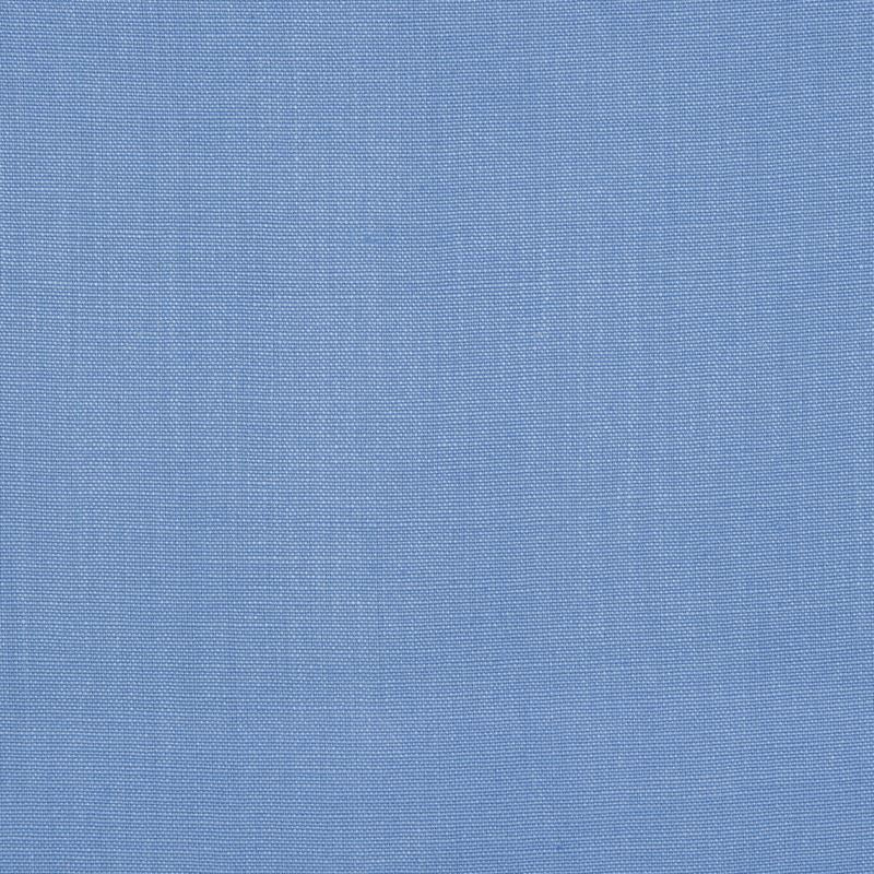 Kravet Basics Fabric 27591.510 Stone Harbor Porcelain