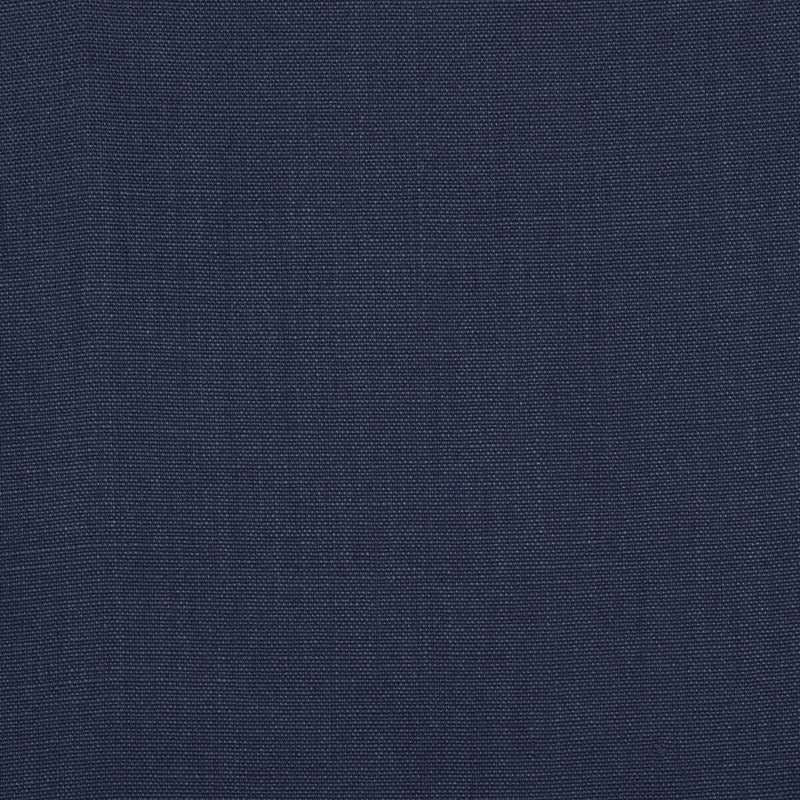 Kravet Basics Fabric 27591.550 Stone Harbor Indigo