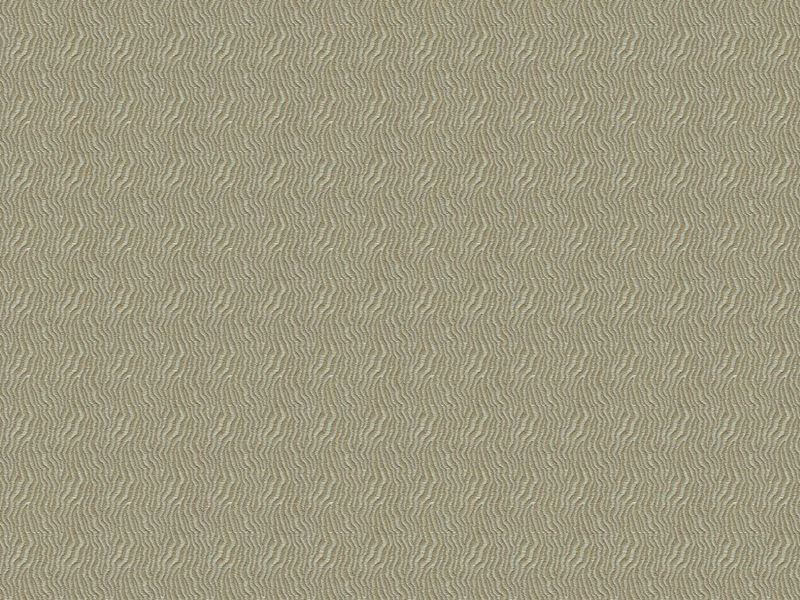 Kravet Smart Fabric 27968.106 Jentry Haze