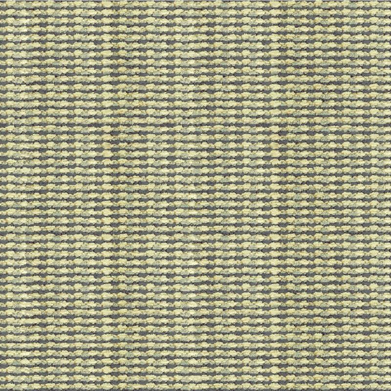 Fabric 28508.516 Kravet Design by