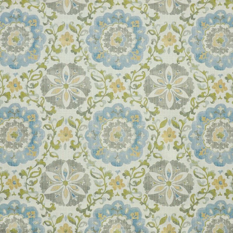 Maxwell Fabric 291532 Zavin Laguna