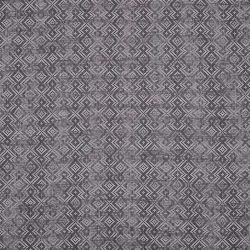 Phillip Jeffries Wallpaper 2946 Marfa Weave Titanium Trek