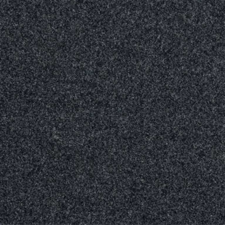 Kravet Couture Fabric 29478.8 Milano Wool Nero