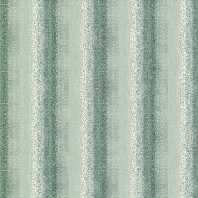 Kravet Couture Fabric 29604.15 Modern Elegance I Mineral