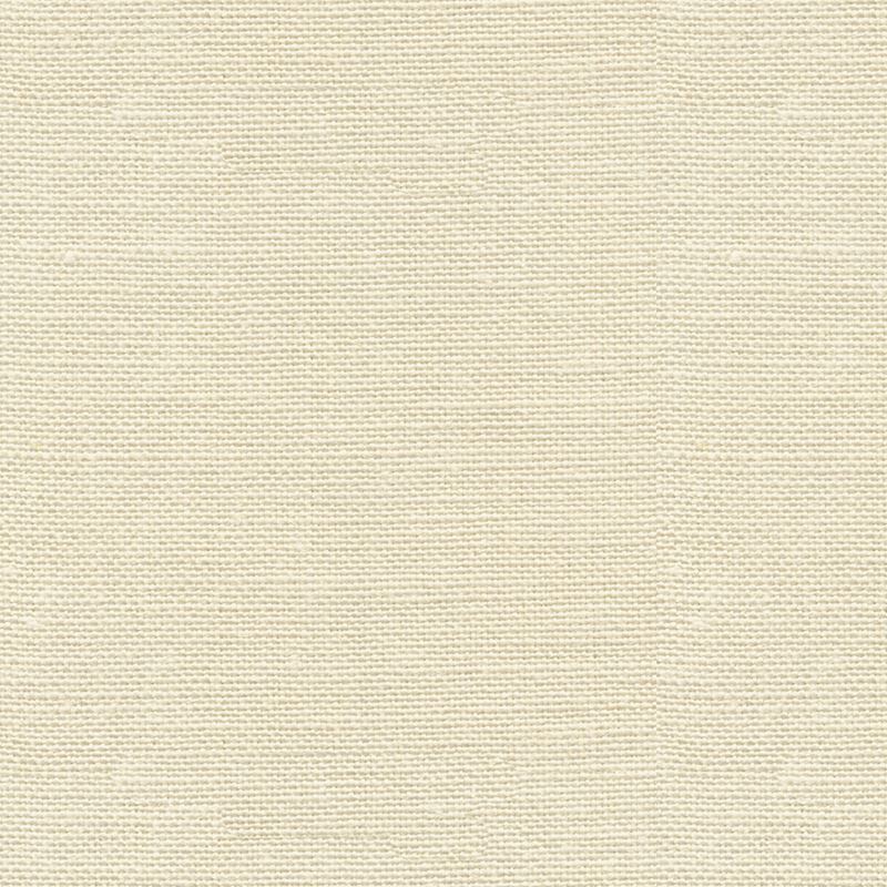 Fabric 29767.110 Kravet Couture by