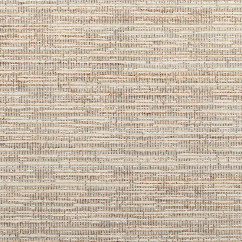Phillip Jeffries Wallpaper 2997 Saharan Straw Limestone Greige