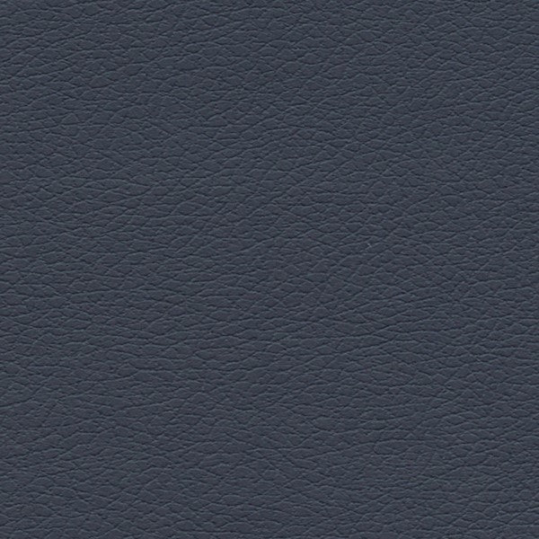 Schumacher Fabric 303-2694 Brisa Night Navy