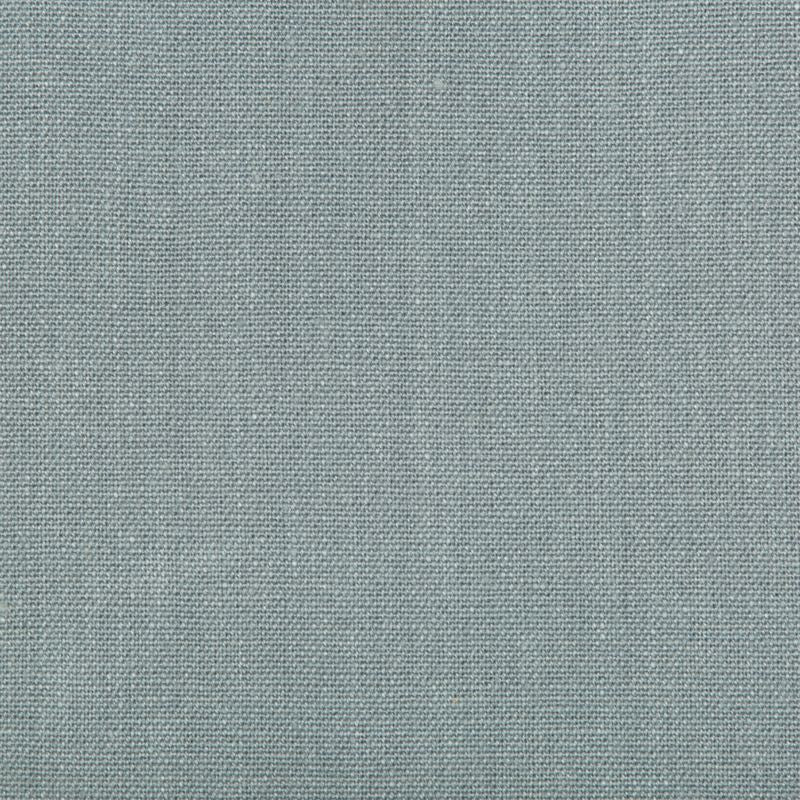 Fabric 30421.511 Kravet Basics by