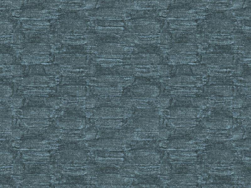 Kravet Couture Fabric 30741.5 Ins and Outs Indigo