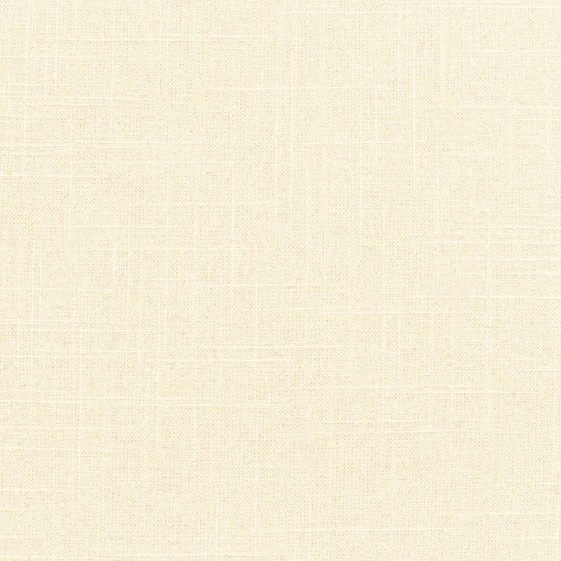 Fabric 30808.1001 Kravet Basics by