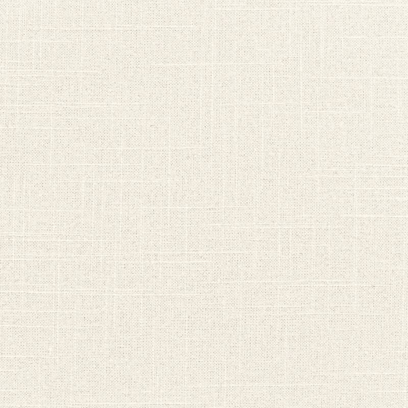 Fabric 30808.101 Kravet Basics by