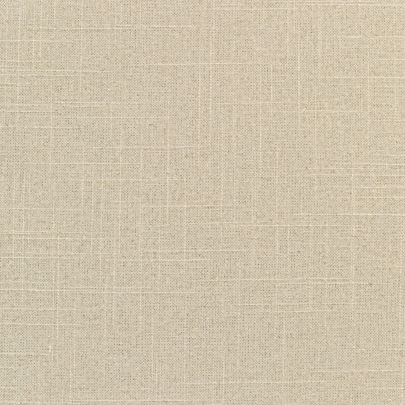 Fabric 30808.106 Kravet Basics by