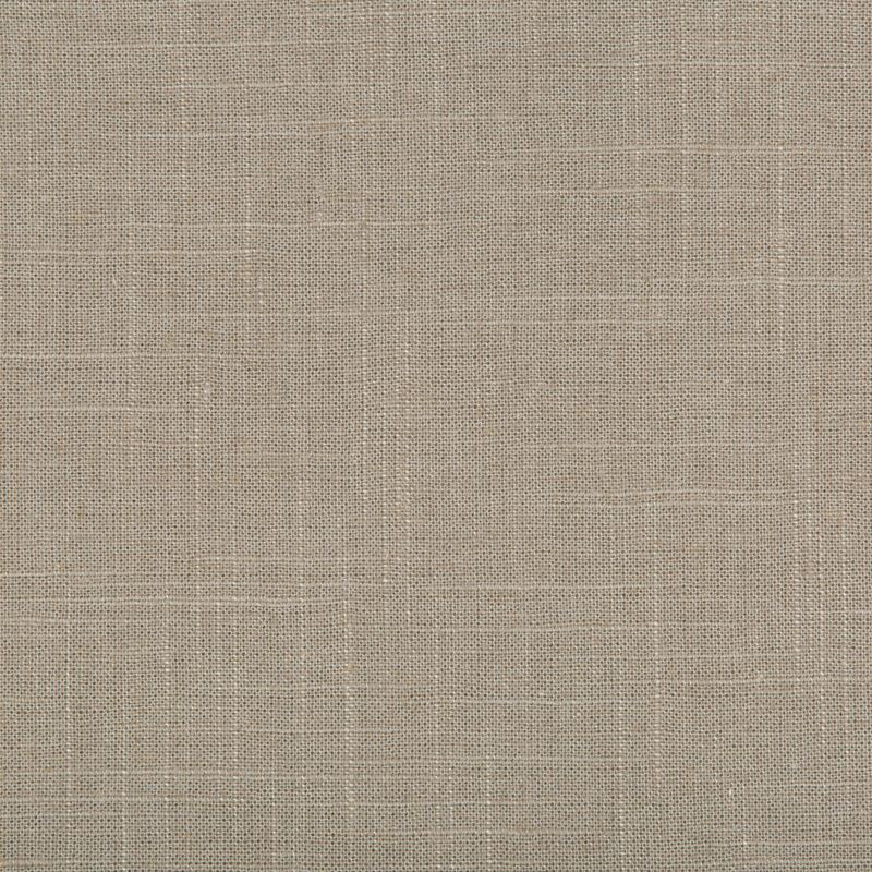 Fabric 30808.1106 Kravet Basics by