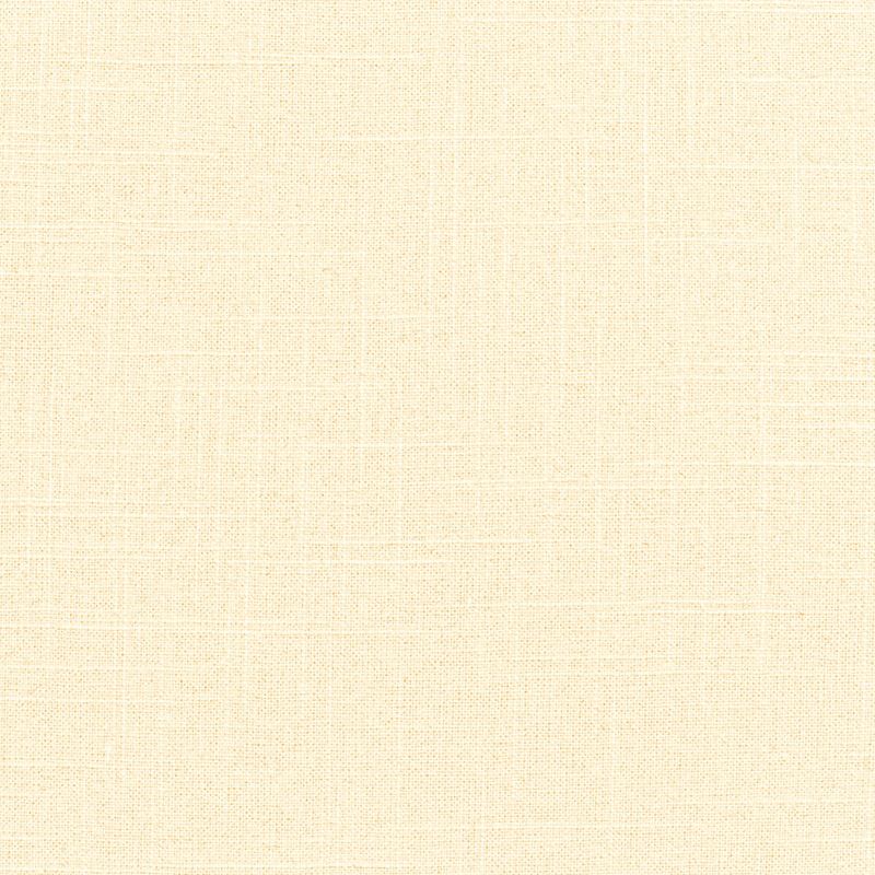 Fabric 30808.111 Kravet Basics by