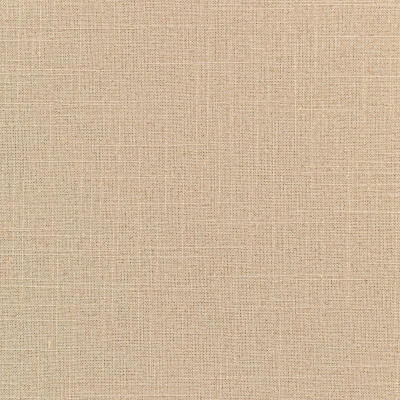 Fabric 30808.1116 Kravet Basics by