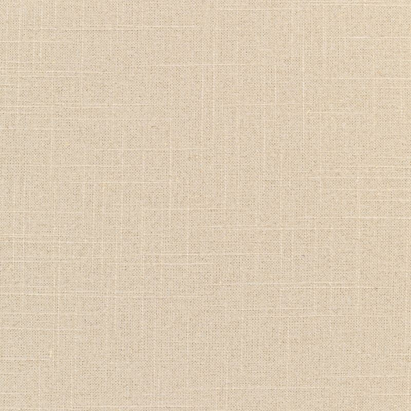 Fabric 30808.116 Kravet Basics by