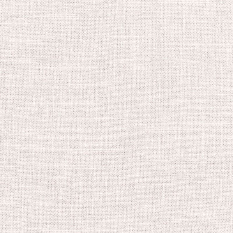 Fabric 30808.1161 Kravet Basics by