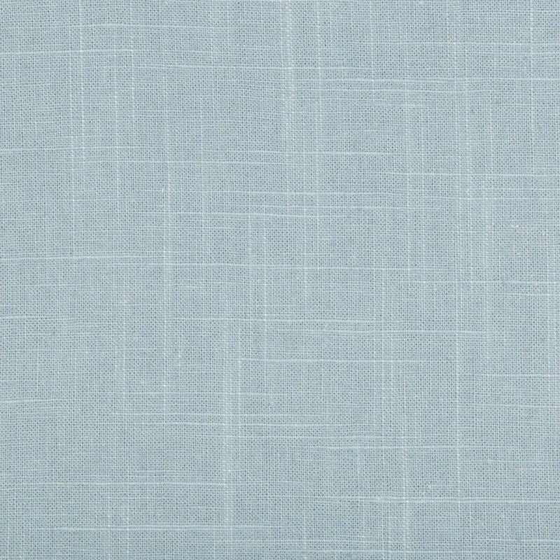 Fabric 30808.15 Kravet Basics by