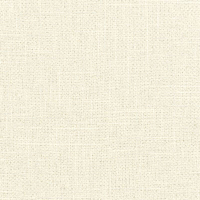 Fabric 30808.1601 Kravet Basics by