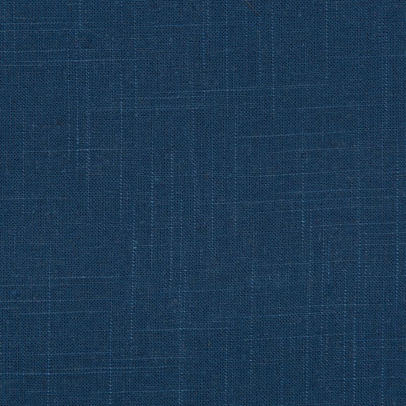 Fabric 30808.50 Kravet Basics by