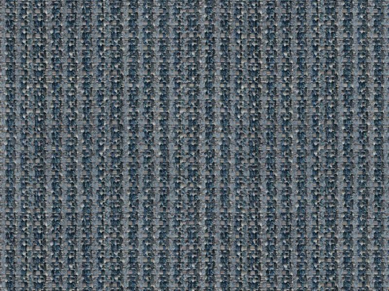 Kravet Smart Fabric 30962.5 Chenille Tweed Blue Smoke