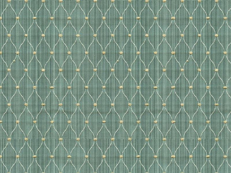 Fabric 31137.35 Kravet Smart by