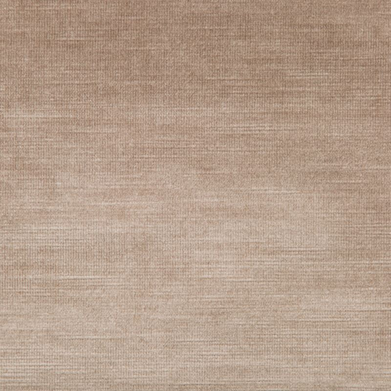 Kravet Design Fabric 31326.1060 Venetian Doeskin