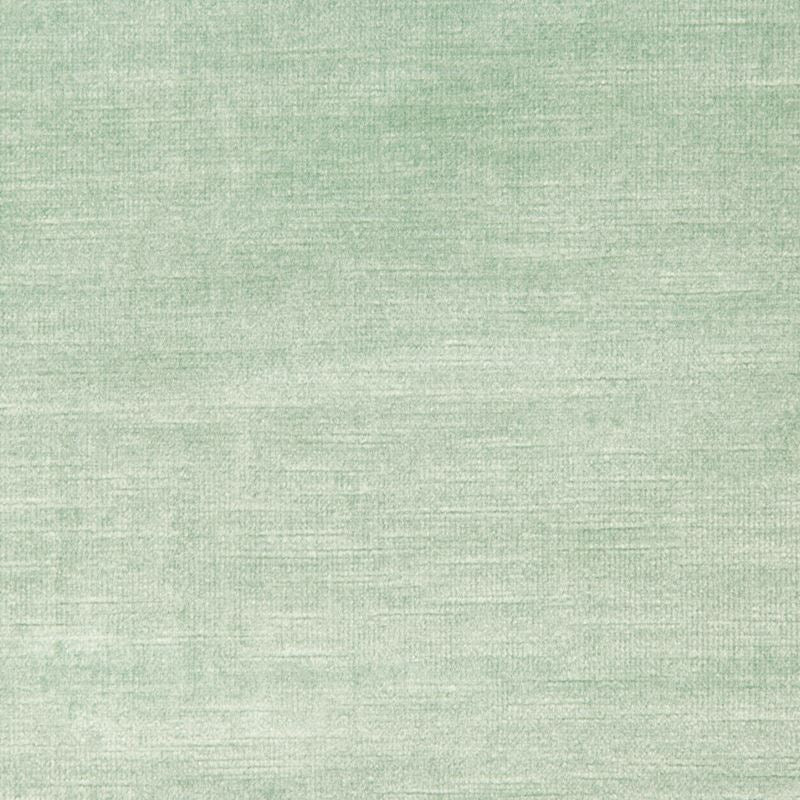 Kravet Design Fabric 31326.13 Venetian Hazel