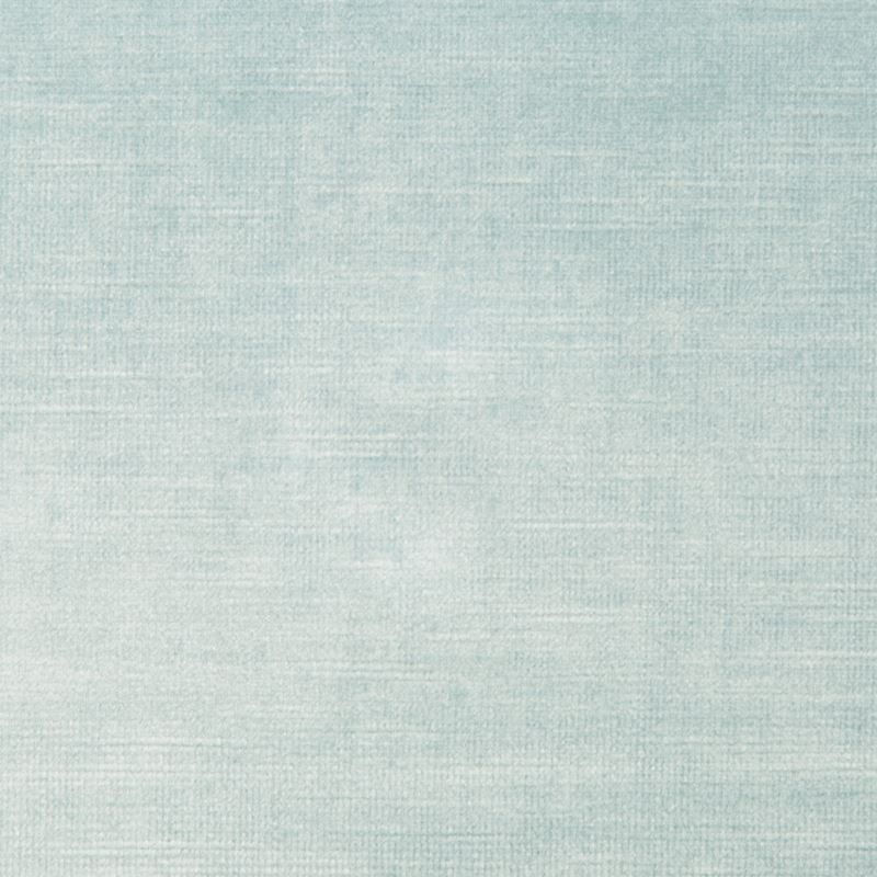 Kravet Design Fabric 31326.1313 Venetian Horizon