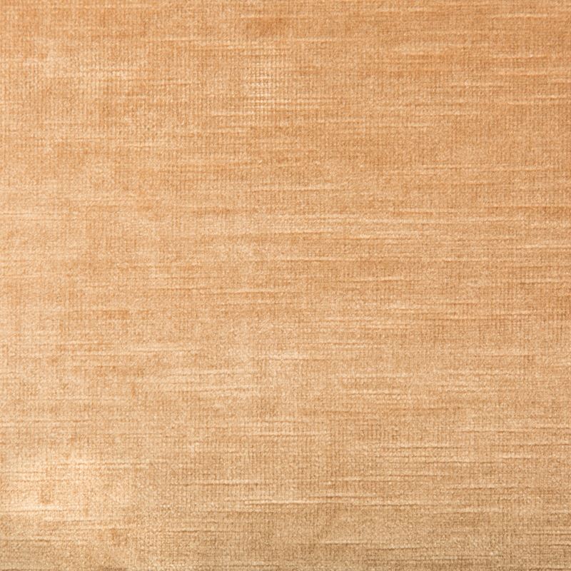 Kravet Design Fabric 31326.161 Venetian Peach