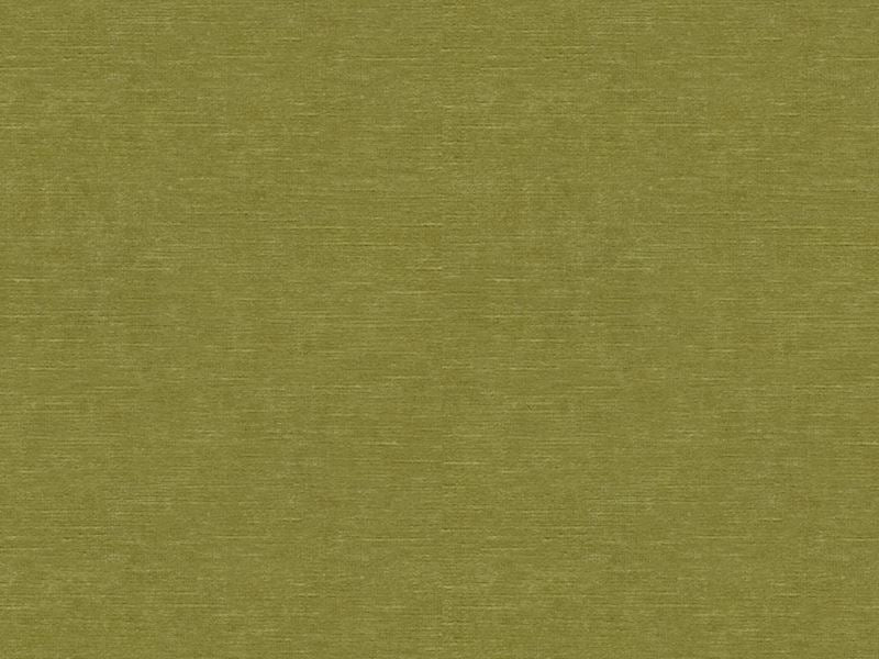 Kravet Design Fabric 31326.3 Venetian Moss
