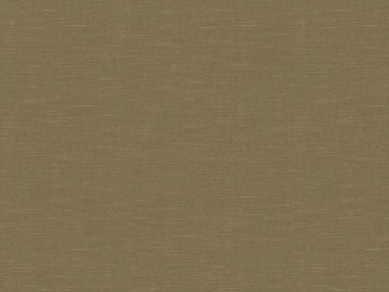 Kravet Design Fabric 31326.316 Venetian Taupe