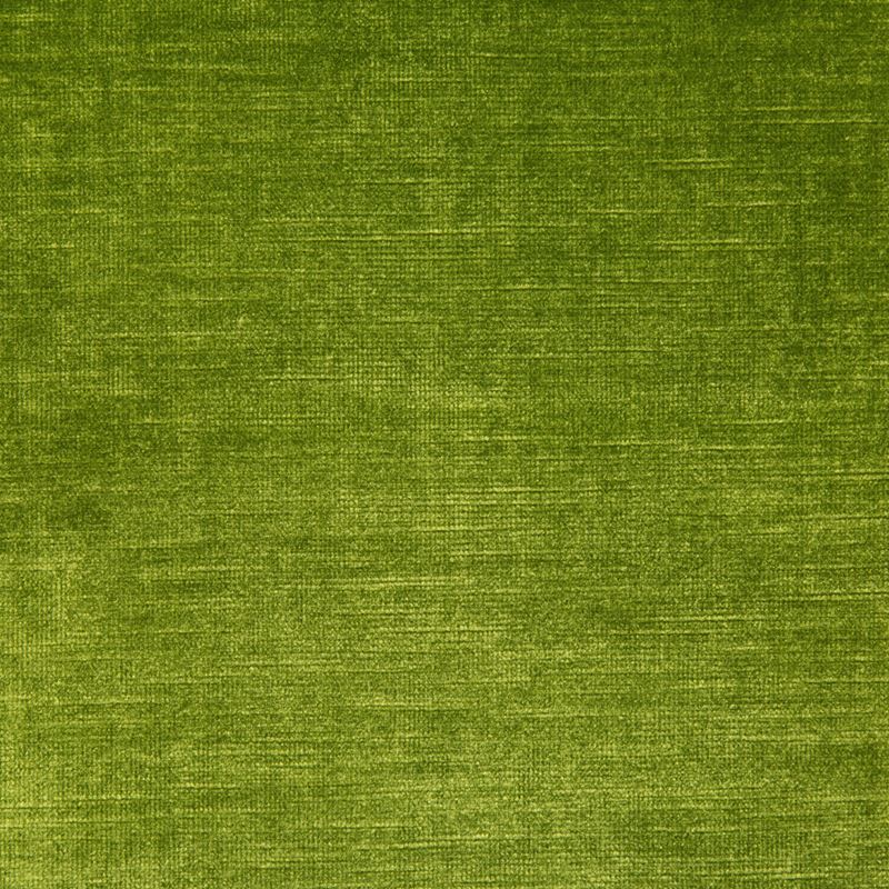 Kravet Design Fabric 31326.323 Venetian Grass