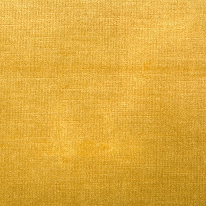 Kravet Design Fabric 31326.4 Venetian Brass