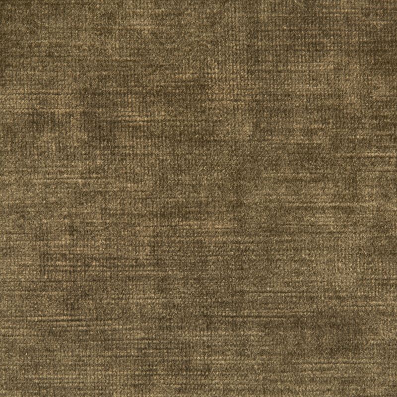 Kravet Design Fabric 31326.4030 Venetian Topaz