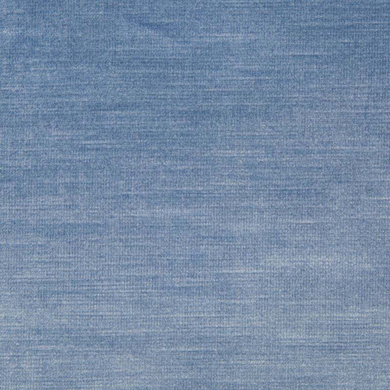 Kravet Design Fabric 31326.5515 Venetian Capri