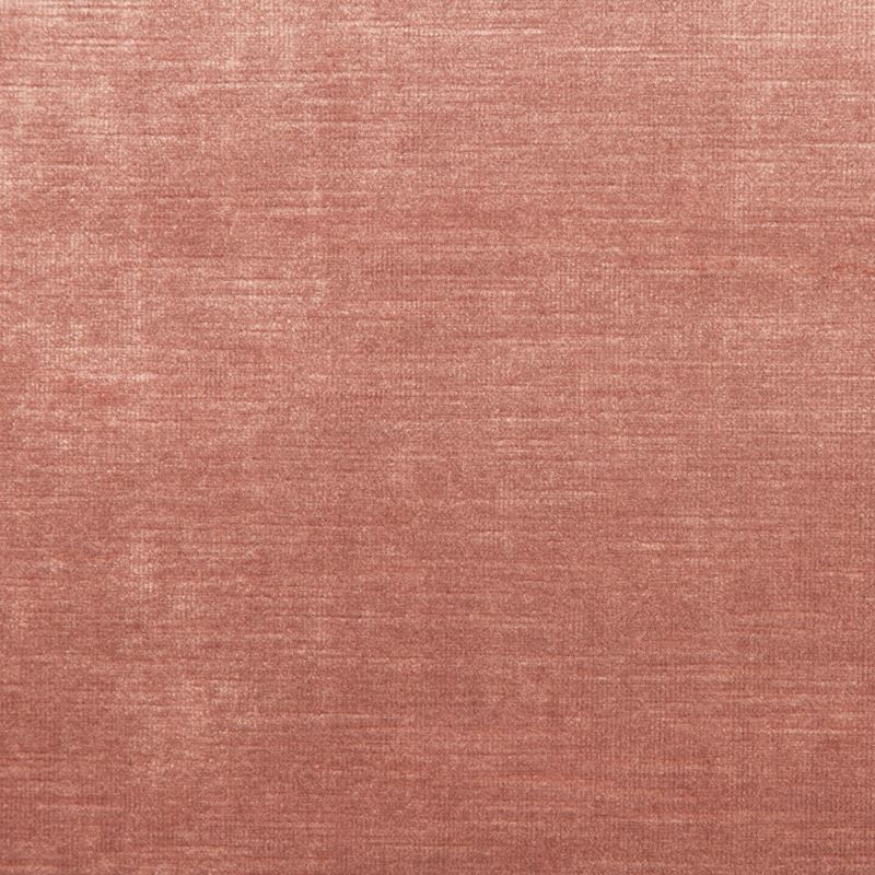 Kravet Design Fabric 31326.717 Venetian Dusty Pink
