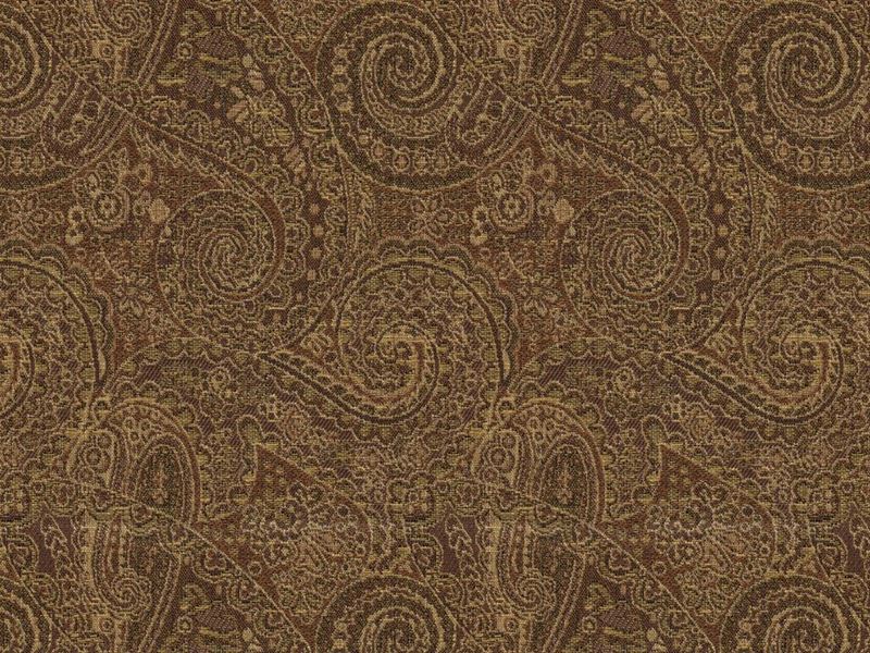 Kravet Contract Fabric 31524.6 Kasan Java