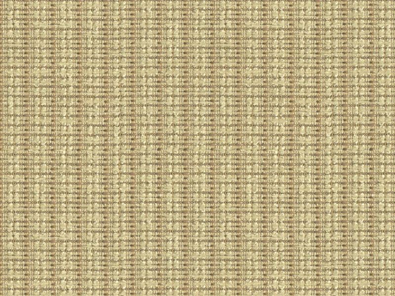 Kravet Contract Fabric 31528.16 Mizu Tusk