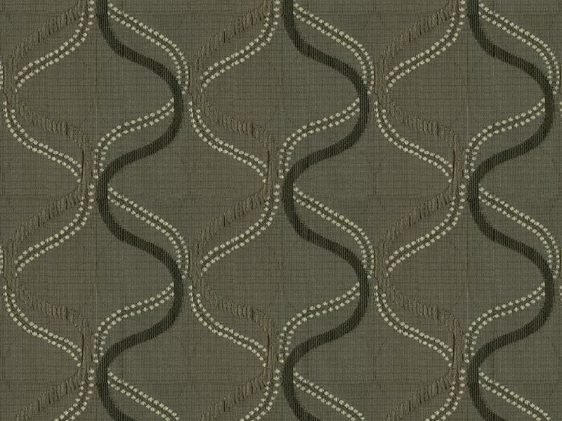 Kravet Contract Fabric 31548.21 Wishful Pewter